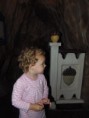/album/disneyland/a2013-06-25-13-24-11-jpg/